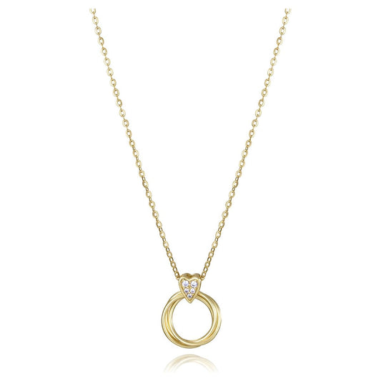 VICEROY JEWELS Mod. 13207C100-30 DESIGNER FASHION JEWELLERY