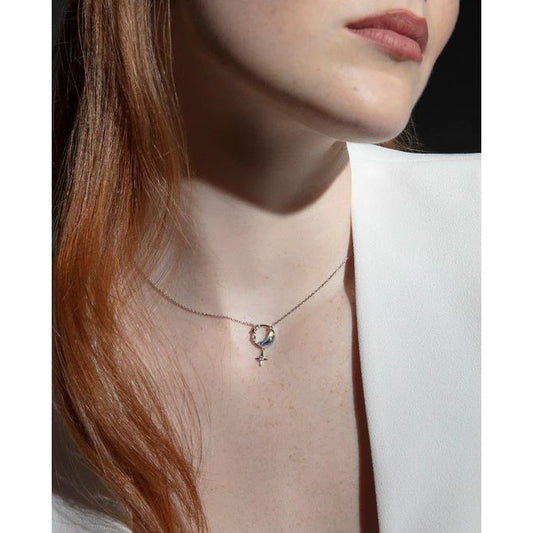 VICEROY JEWELS Mod. 13225C000-30-1
