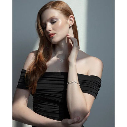 VICEROY JEWELS Mod. 13226P000-30