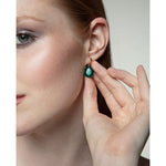 VICEROY JEWELS Mod. 13229E100-52-1