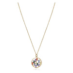 VICEROY JEWELS Mod. 15114C100-39 DESIGNER FASHION JEWELLERY