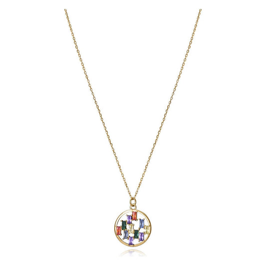 VICEROY JEWELS Mod. 15114C100-39 DESIGNER FASHION JEWELLERY