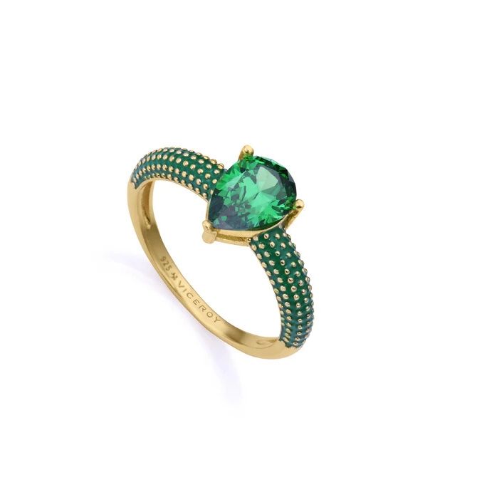 VICEROY JEWELS Mod. 15122A016-32-0