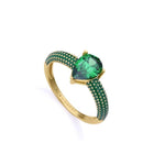 VICEROY JEWELS Mod. 15122A016-32-0