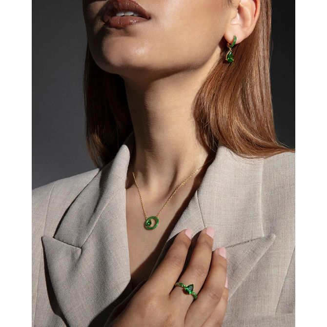 VICEROY JEWELS Mod. 15122A016-32-1