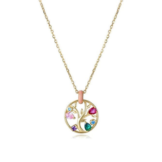 VICEROY JEWELS Mod. 15125C100-39 DESIGNER FASHION JEWELLERY