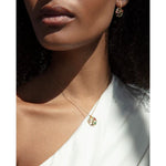 VICEROY JEWELS Mod. 15125E100-39-1