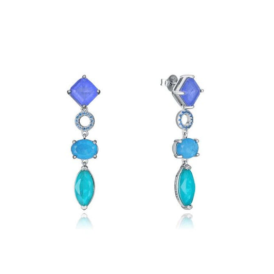 VICEROY JEWELS Mod. 2306E000-59-0