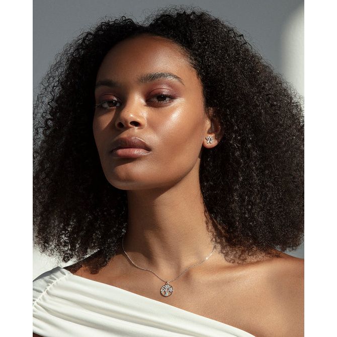 VICEROY JEWELS Mod. 2309E000-30