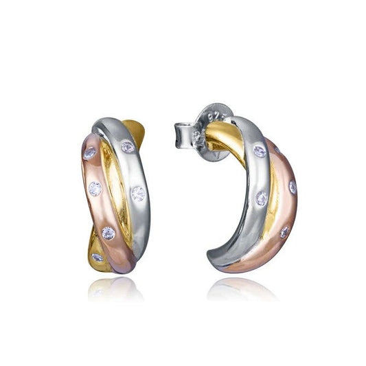 VICEROY JEWELS Mod. 2310E100-30 DESIGNER FASHION JEWELLERY