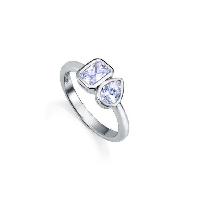 VICEROY JEWELS Mod. 2319A016-30 DESIGNER FASHION JEWELLERY