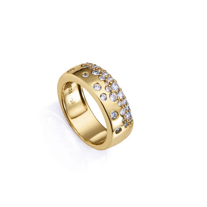 VICEROY JEWELS Mod. 2320A018-30 DESIGNER FASHION JEWELLERY