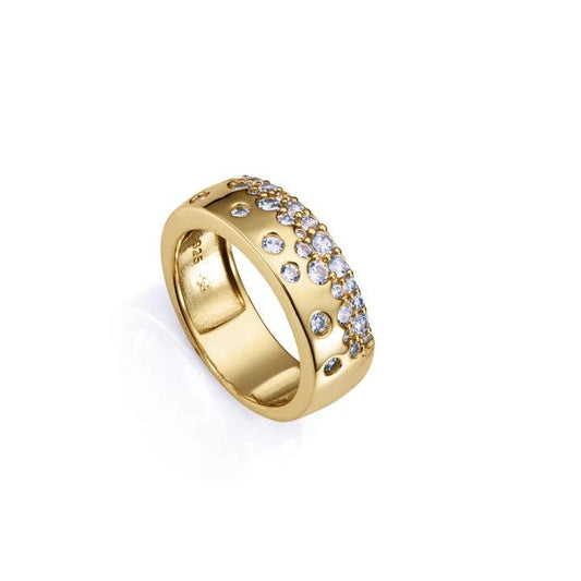VICEROY JEWELS Mod. 2320A018-30 DESIGNER FASHION JEWELLERY