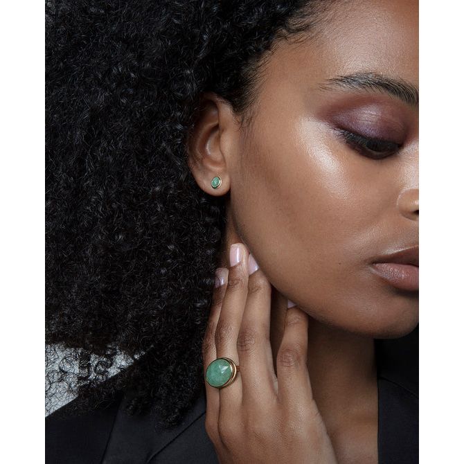 VICEROY JEWELS Mod. 2323E100-42