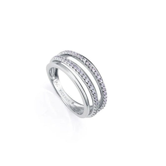 VICEROY JEWELS Mod. 2324A014-30-0