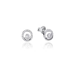 VICEROY JEWELS Mod. 71033E000-38 DESIGNER FASHION JEWELLERY