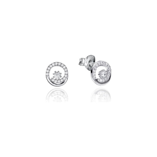 VICEROY JEWELS Mod. 71033E000-38 DESIGNER FASHION JEWELLERY