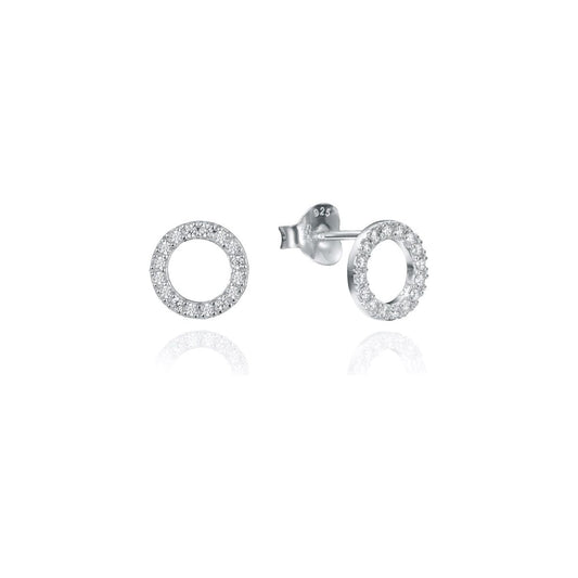VICEROY JEWELS Mod. 71038E000-38 DESIGNER FASHION JEWELLERY