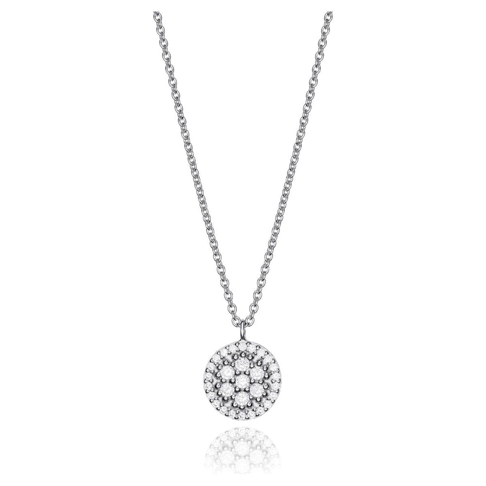 VICEROY JEWELS Mod. 71040C000-38 DESIGNER FASHION JEWELLERY