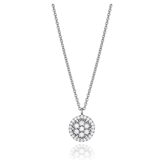 VICEROY JEWELS Mod. 71040C000-38 DESIGNER FASHION JEWELLERY