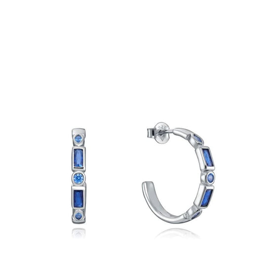 VICEROY JEWELS Mod. 9121E000-33 DESIGNER FASHION JEWELLERY
