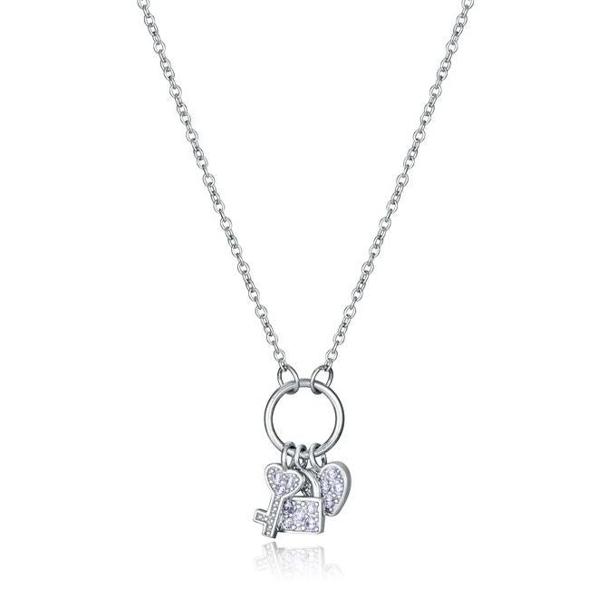 VICEROY JEWELS Mod. 9138C000-30-0