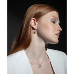 VICEROY JEWELS Mod. 9138C000-30-1