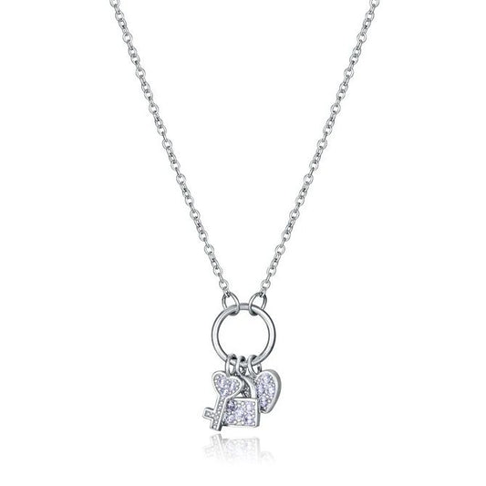VICEROY JEWELS Mod. 9138C000-30-0
