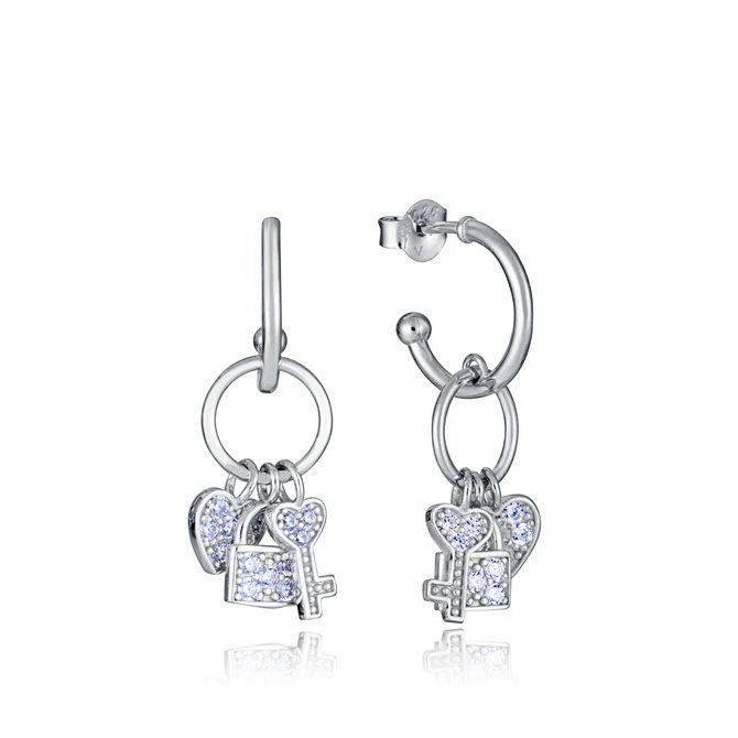 VICEROY JEWELS Mod. 9138E000-30 DESIGNER FASHION JEWELLERY