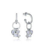 VICEROY JEWELS Mod. 9138E000-30 DESIGNER FASHION JEWELLERY