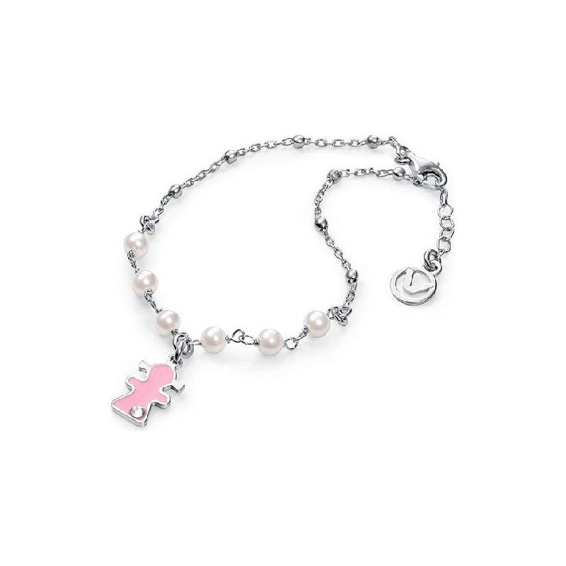 VICEROY KIDS JEWELS Mod. 1211P000-90 DESIGNER FASHION JEWELLERY