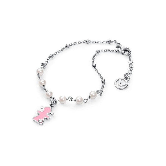 VICEROY KIDS JEWELS Mod. 1211P000-90 DESIGNER FASHION JEWELLERY
