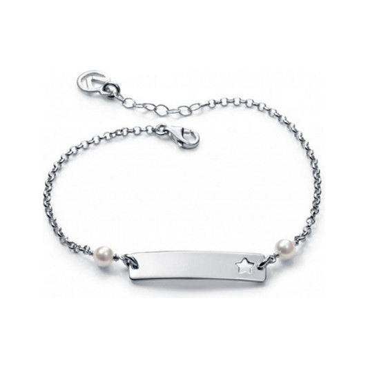 VICEROY KIDS JEWELS Mod. 1212P000-60