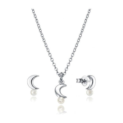 VICEROY KIDS JEWELS Mod. 4070K000-06