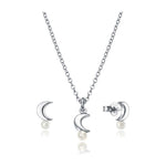 VICEROY KIDS JEWELS Mod. 4070K000-06 DESIGNER FASHION JEWELLERY