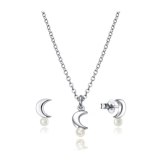 VICEROY KIDS JEWELS Mod. 4070K000-06 DESIGNER FASHION JEWELLERY