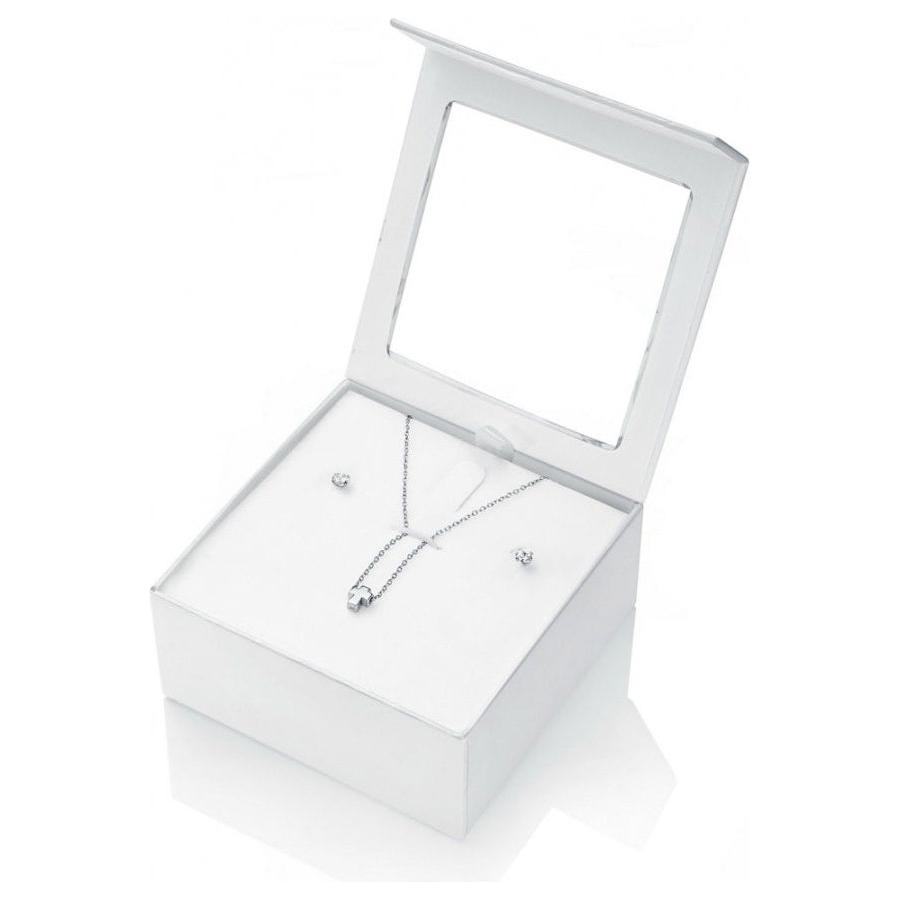 VICEROY KIDS JEWELS Mod. 5024K000-30 DESIGNER FASHION JEWELLERY