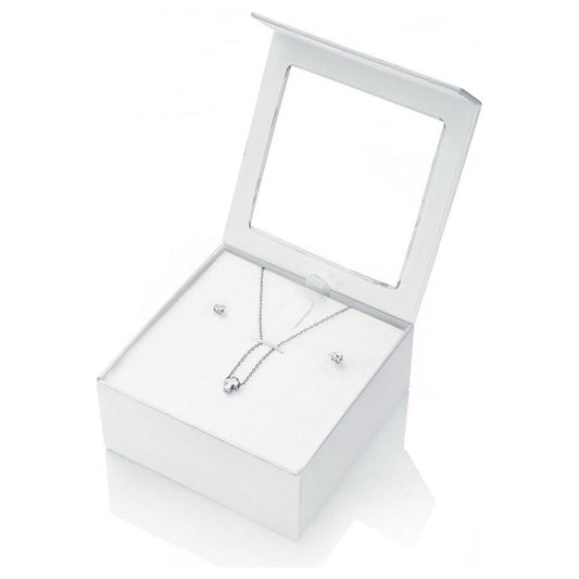 VICEROY KIDS JEWELS Mod. 5024K000-30 DESIGNER FASHION JEWELLERY