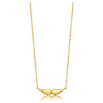 VICEROY KIDS JEWELS Mod. 5027C100-06 DESIGNER FASHION JEWELLERY