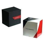 VICEROY KIDS JEWELS Mod. 5027C100-06 DESIGNER FASHION JEWELLERY
