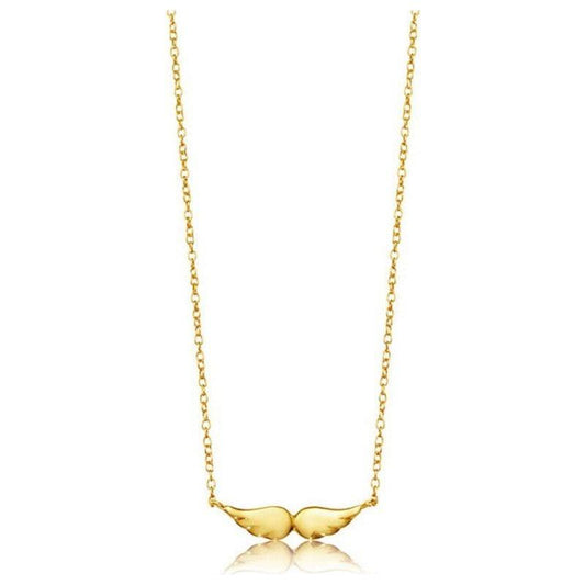 VICEROY KIDS JEWELS Mod. 5027C100-06 DESIGNER FASHION JEWELLERY