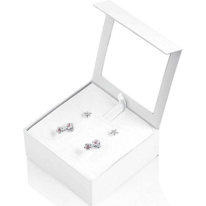 VICEROY KIDS JEWELS Mod. 5039K000-30 DESIGNER FASHION JEWELLERY
