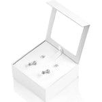 VICEROY KIDS JEWELS Mod. 5039K000-30 DESIGNER FASHION JEWELLERY