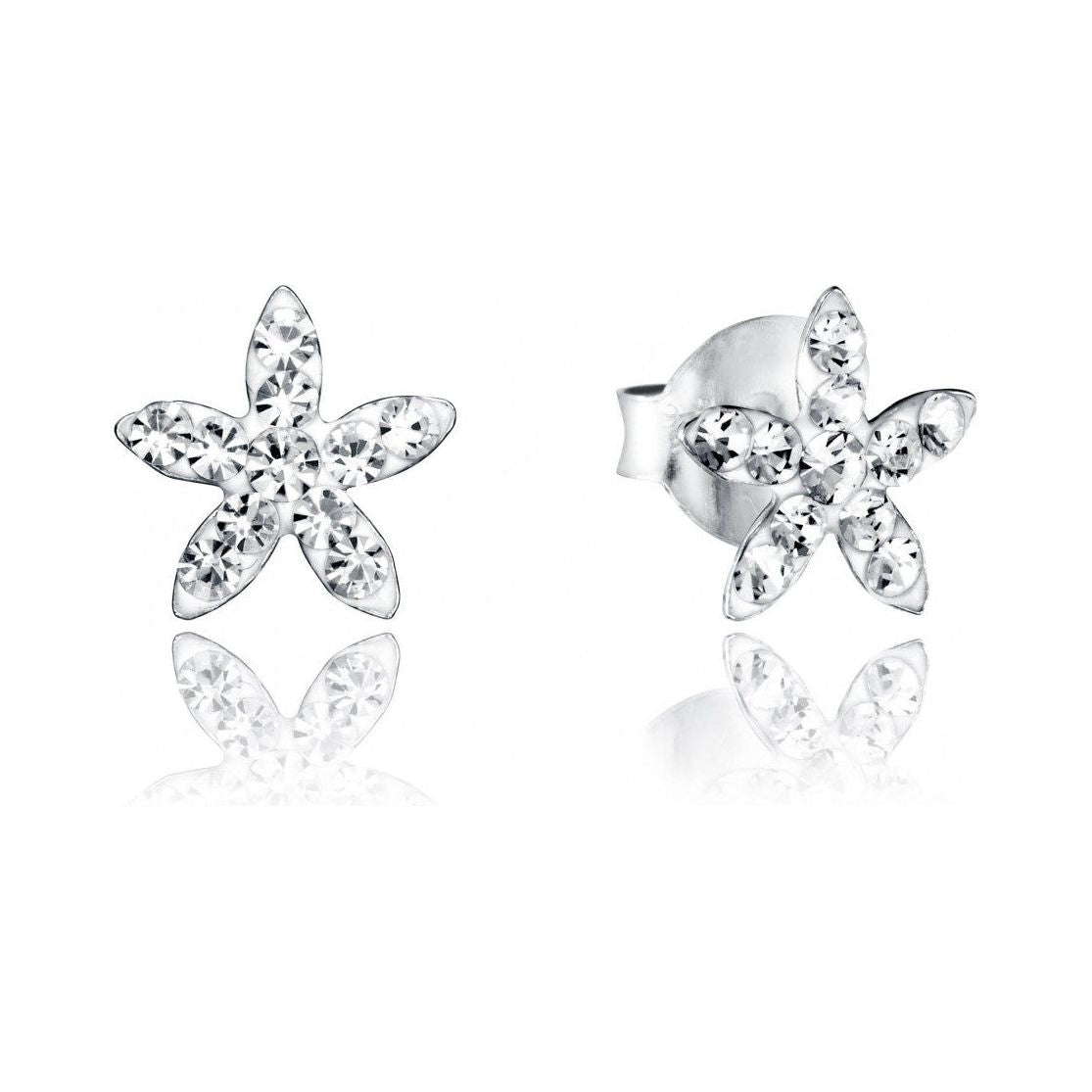 VICEROY KIDS JEWELS Mod. 5039K000-30 DESIGNER FASHION JEWELLERY