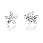 VICEROY KIDS JEWELS Mod. 5039K000-30 DESIGNER FASHION JEWELLERY
