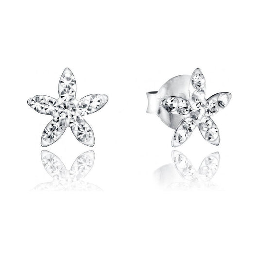VICEROY KIDS JEWELS Mod. 5039K000-30 DESIGNER FASHION JEWELLERY