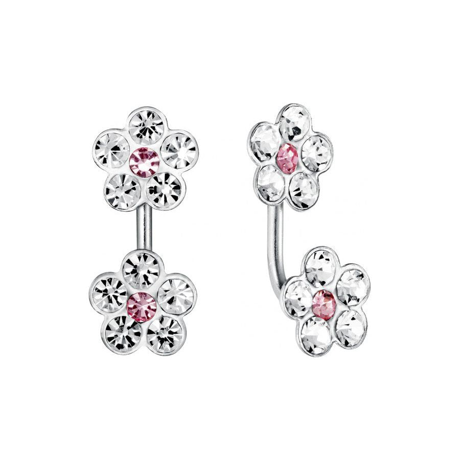 VICEROY KIDS JEWELS Mod. 5039K000-30 DESIGNER FASHION JEWELLERY