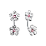 VICEROY KIDS JEWELS Mod. 5039K000-30 DESIGNER FASHION JEWELLERY