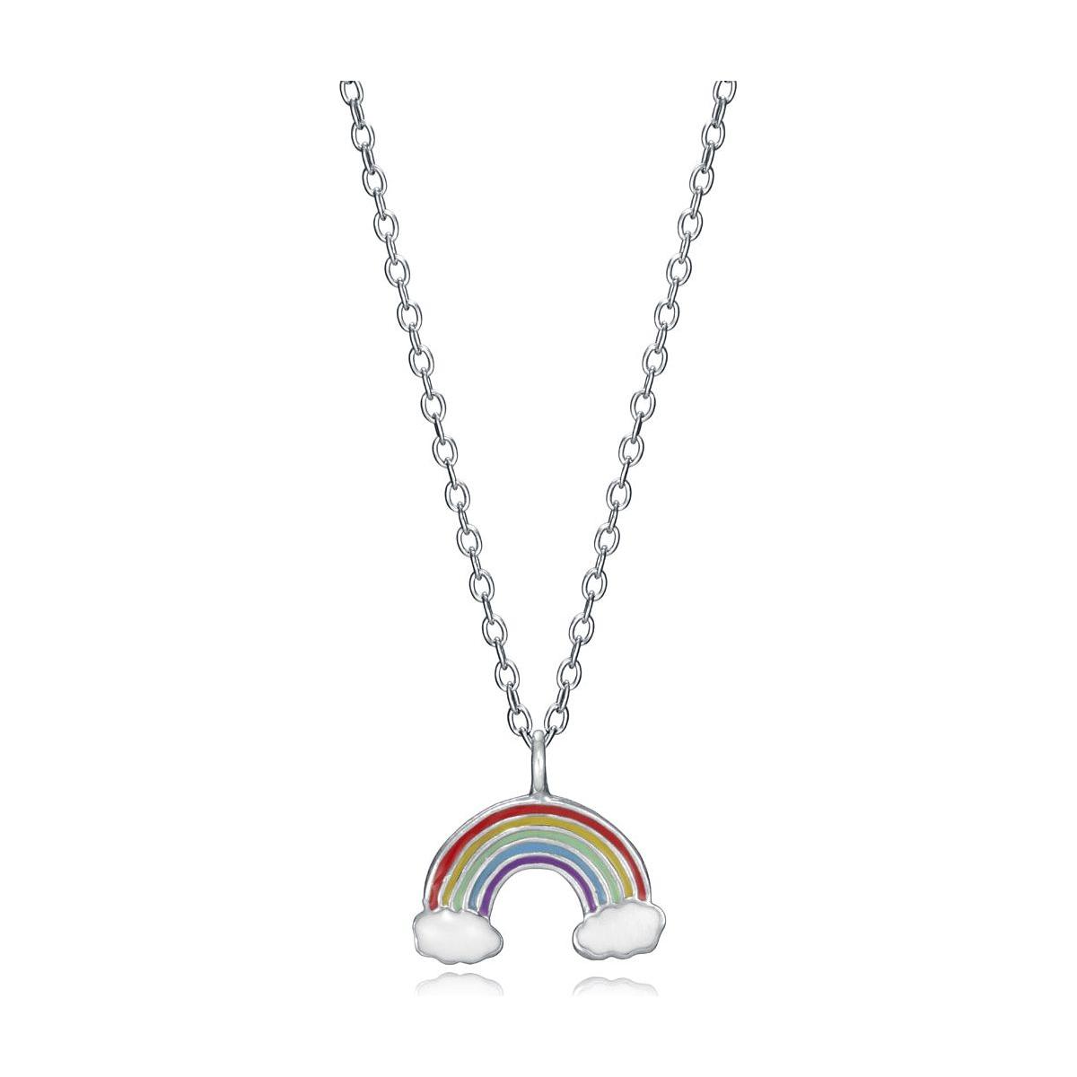 VICEROY KIDS JEWELS Mod. 5114C000-19 DESIGNER FASHION JEWELLERY