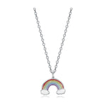 VICEROY KIDS JEWELS Mod. 5114C000-19 DESIGNER FASHION JEWELLERY